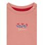 Noppies Baby T-shirt manches longues Flavy - Old Rose thumbnail