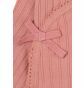 Noppies Baby Langarmshirt Firmi - Old Rose thumbnail