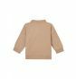 Noppies Baby Sweater Gazeran - Natural thumbnail