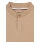 Noppies Baby Sweater Gazeran - Natural thumbnail