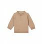 Noppies Baby Sweater Gazeran - Natural thumbnail
