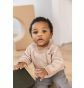 Noppies Baby Pullover Gan - Natural thumbnail