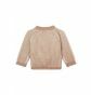 Noppies Baby Pullover Gan - Natural thumbnail