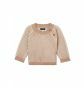 Noppies Baby Pullover Gan - Natural thumbnail