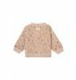 Noppies Baby Sweat Gaspe - Mushroom thumbnail