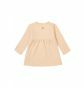 Noppies Baby Kleid Fenay - Appleblossom thumbnail