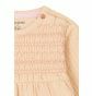 Noppies Baby Kleid Fenay - Appleblossom thumbnail