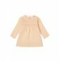 Noppies Baby Kleid Fenay - Appleblossom thumbnail