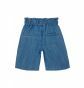 Noppies Baby Broek Fontaine - Medium Blue Denim thumbnail