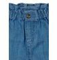 Noppies Baby Broek Fontaine - Medium Blue Denim thumbnail