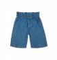 Noppies Baby Broek Fontaine - Medium Blue Denim thumbnail