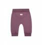 Noppies Baby Pantalon Gorcy - Flint thumbnail