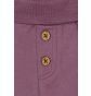 Noppies Baby Pantalon Gorcy - Flint thumbnail