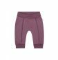 Noppies Baby Pantalon Gorcy - Flint thumbnail