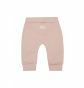 Noppies Baby Broek Gorcy - Mushroom thumbnail
