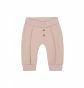 Noppies Baby Broek Gorcy - Mushroom thumbnail