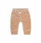 Noppies Baby Broek Givrand - Mushroom thumbnail