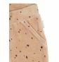 Noppies Baby Broek Givrand - Mushroom thumbnail