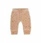 Noppies Baby Broek Givrand - Mushroom thumbnail