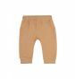 Noppies Baby Pantalon Gironde - Natural thumbnail