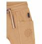 Noppies Baby Pantalon Gironde - Natural thumbnail