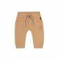 Noppies Baby Pantalon Gironde - Natural thumbnail