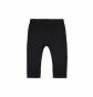 Noppies Baby Broek Gignac - Phantom thumbnail