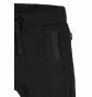 Noppies Baby Broek Gignac - Phantom thumbnail