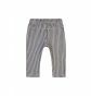 Noppies Baby Broek Gentilly - Phantom thumbnail