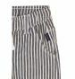 Noppies Baby Broek Gentilly - Phantom thumbnail