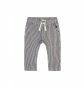 Noppies Baby Broek Gentilly - Phantom thumbnail