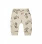 Noppies Baby Hose Gassin - Fog thumbnail