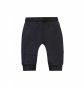 Noppies Baby Trousers Garons - Phantom thumbnail