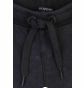 Noppies Baby Trousers Garons - Phantom thumbnail