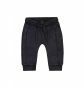Noppies Baby Trousers Garons - Phantom thumbnail