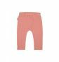 Noppies Baby Broek Fayence - Old Rose thumbnail