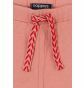 Noppies Baby Broek Fayence - Old Rose thumbnail