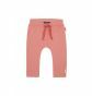 Noppies Baby Broek Fayence - Old Rose thumbnail