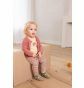Noppies Baby Hose Faumont - Appleblossom thumbnail
