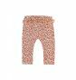 Noppies Baby Hose Faumont - Appleblossom thumbnail