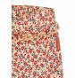 Noppies Baby Hose Faumont - Appleblossom thumbnail