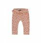 Noppies Baby Hose Faumont - Appleblossom thumbnail