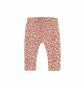 Noppies Baby Legging Fouras - Appleblossom thumbnail