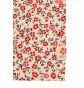 Noppies Baby Legging Fouras - Appleblossom thumbnail