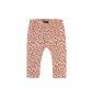 Noppies Baby Legging Fouras - Appleblossom thumbnail