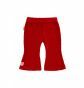 Noppies Baby Legging Fosses - Salsa thumbnail