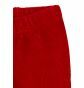 Noppies Baby Legging Fosses - Salsa thumbnail