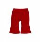 Noppies Baby Legging Fosses - Salsa thumbnail