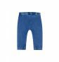 Noppies Baby Legging Farah - Light Aged Blue thumbnail