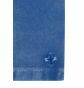 Noppies Baby Legging Farah - Light Aged Blue thumbnail